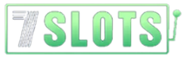 Sweet Bonanza Online Casino