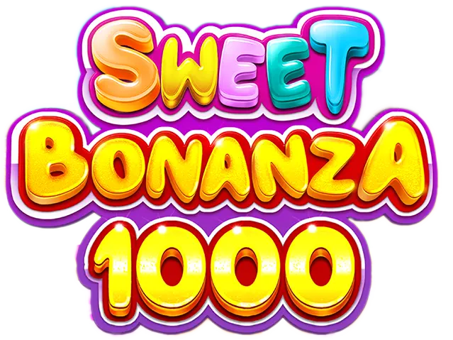 Sweet Bonanza 1000 Online Casino